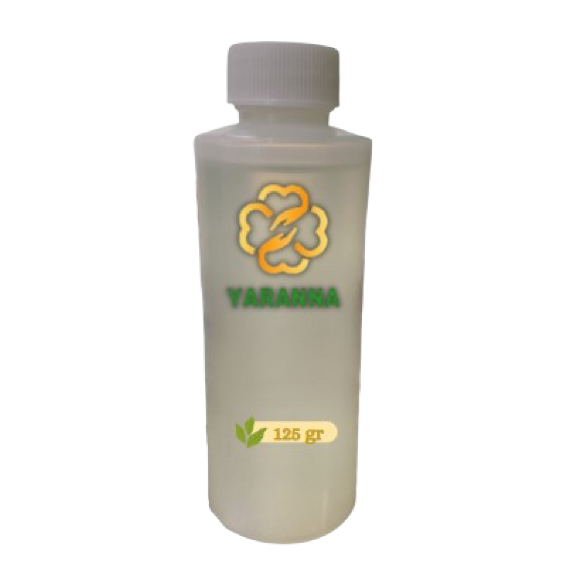 Fragancia Cereza 125 grs para velas.