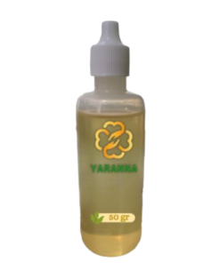 Fragancia Citronela 50 grs para velas.