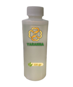 Fragancia Fresa 125 grs para velas.