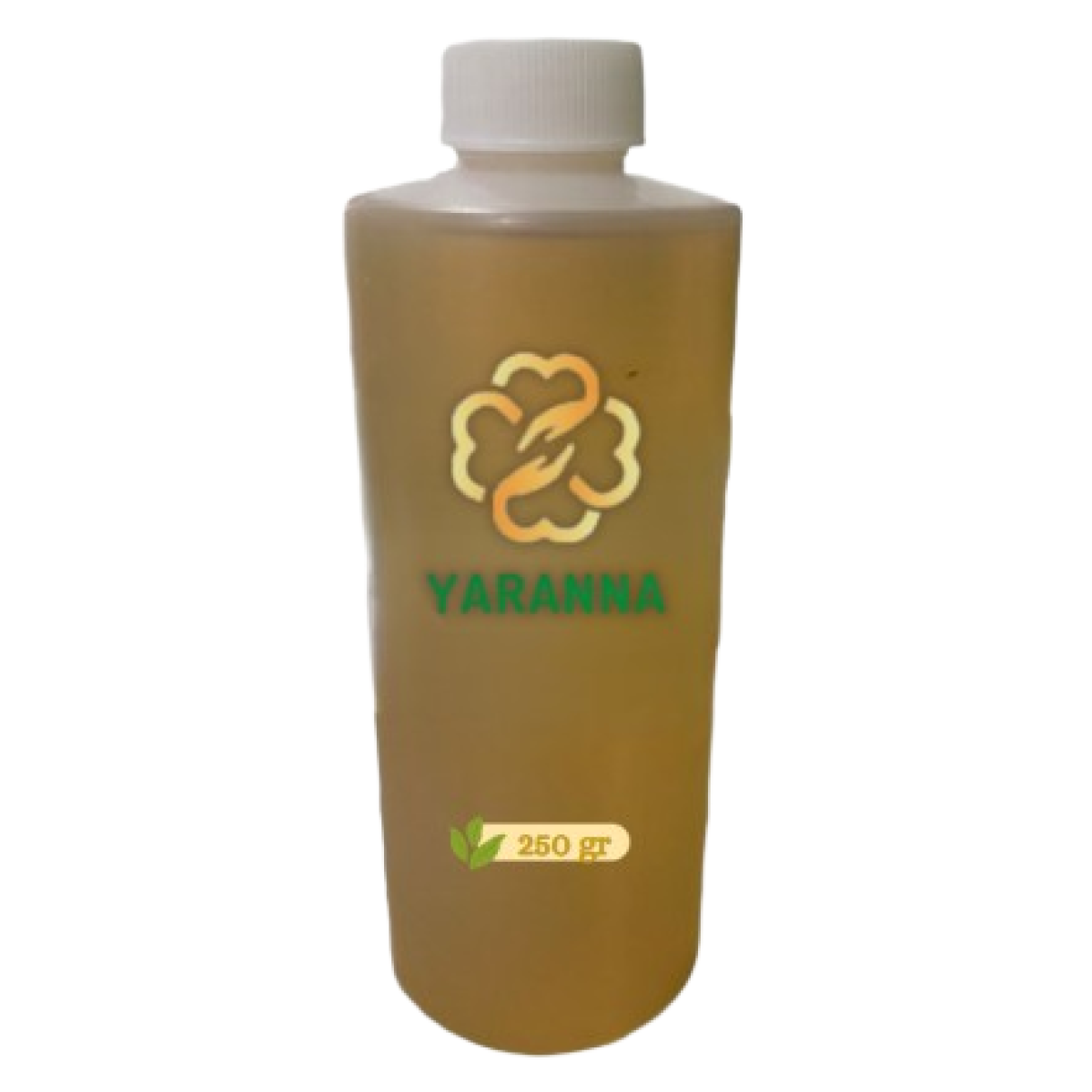 Fragancia Fresa 250 grs para velas.