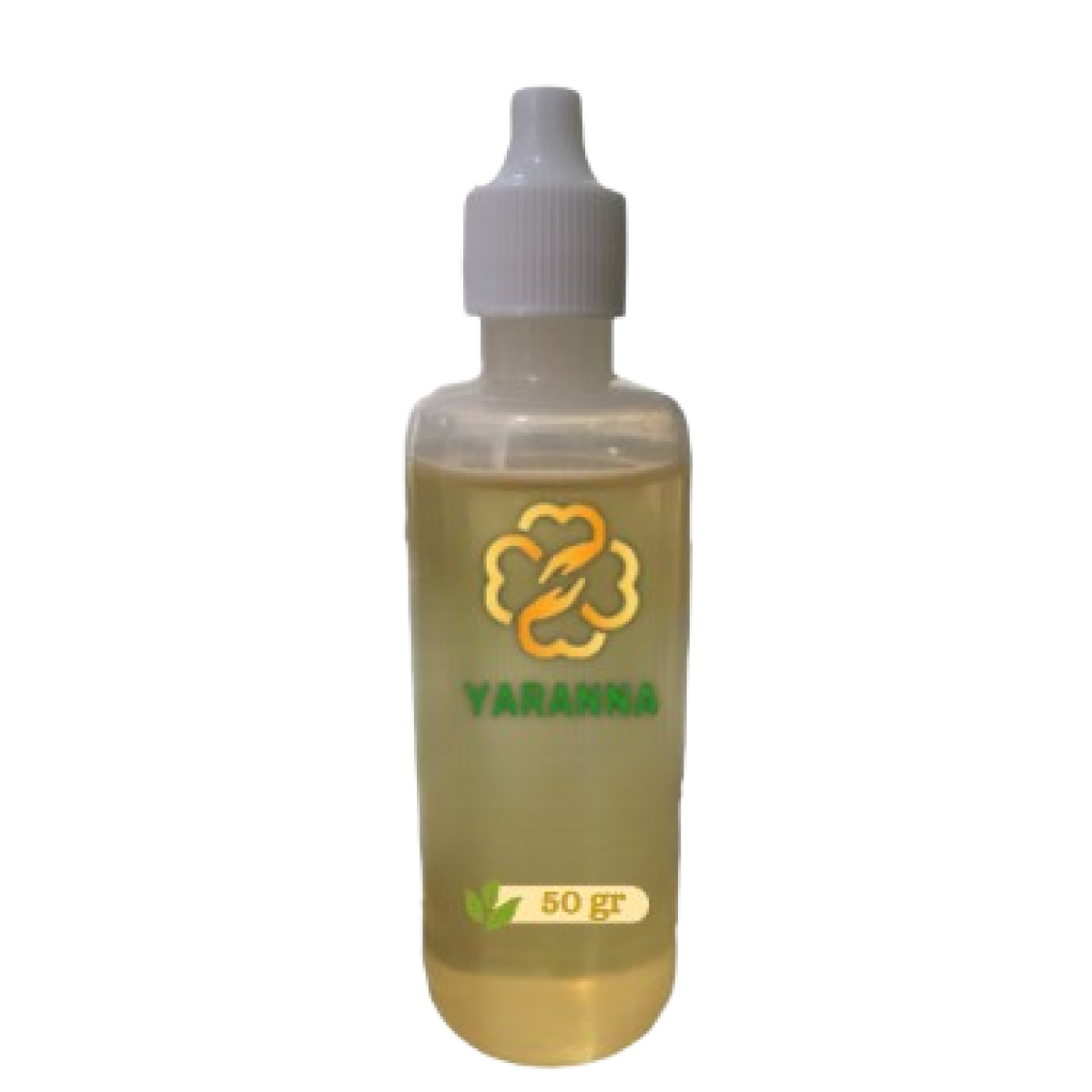 Fragancia Fresa 50 grs para velas.