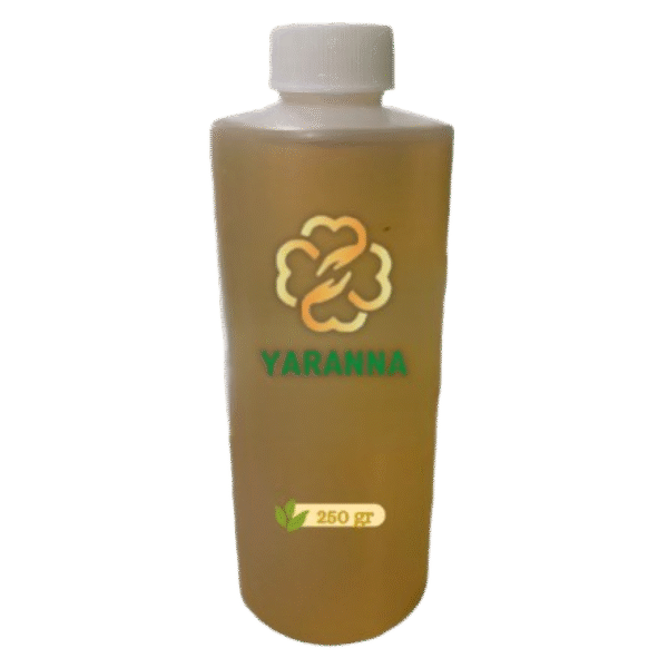 Fragancia Gardenia 250 grs para velas.