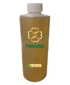 Fragancia Lavanda 250 g para velas.