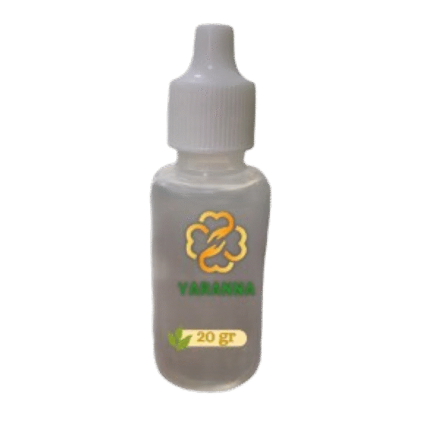 Fragancia Mandarina con Canela 20 g para velas Fragancia Mandarina con Canela 20 g para velas