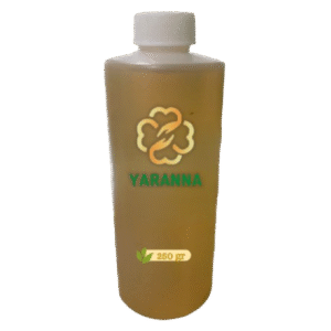 Fragancia Manzana-Canela 250 grs para velas. Fragancia Manzana-Canela 250 grs para velas.