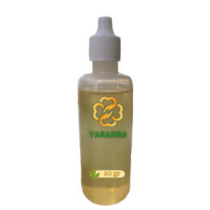 Fragancia Menta 50 g para velas. Fragancia Menta 50 g para velas.