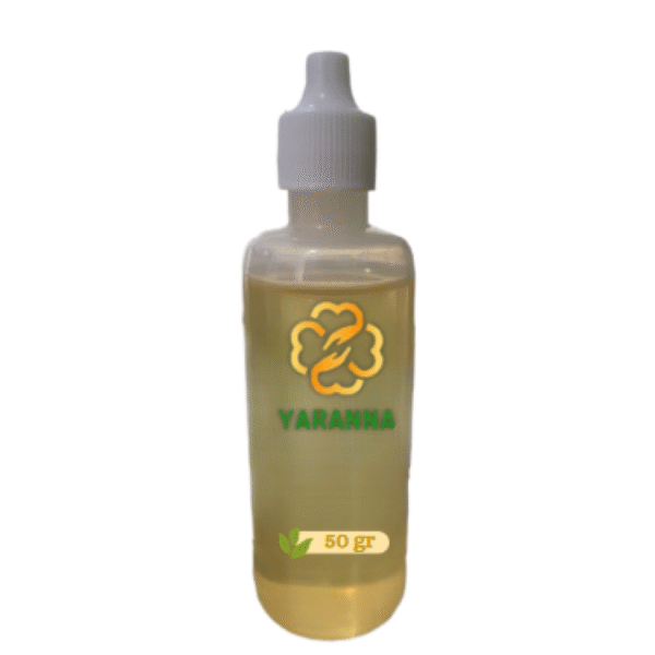 Fragancia Menta 50 g para velas. Fragancia Menta 50 g para velas.