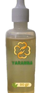 Fragancia Pastel de 50 g para velas Fragancia Pastel de 50 g para velas