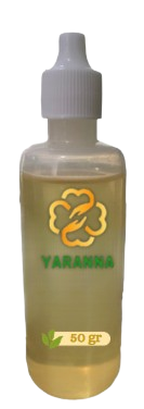 Fragancia Pastel de 50 g para velas Fragancia Pastel de 50 g para velas