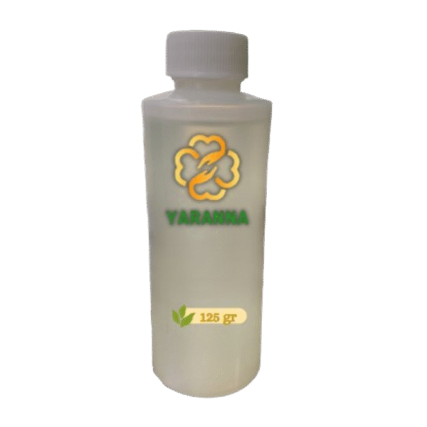 Fragancia Rosas 125 g para velas Fragancia Rosas 125 g para velas