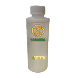 Fragancia Sandalo 125 grs para velas Fragancia Sandalo 125 grs para velas