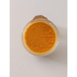 Mica Amarillo 4 gramos Mica Amarillo 4 gramos