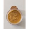 Mica Dorada 4 g