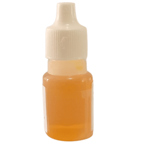 Color Amarillo Hidrosoluble 10 ml. Color Amarillo Hidrosoluble 10 ml.