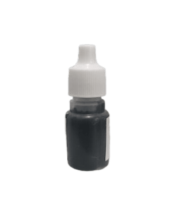 Color Café Hidrosoluble 10 ml.