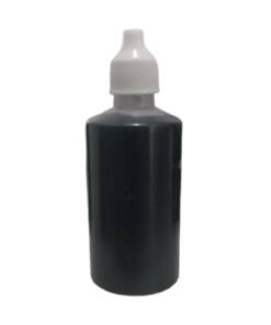 Color Café Hidrosoluble 60 ml.