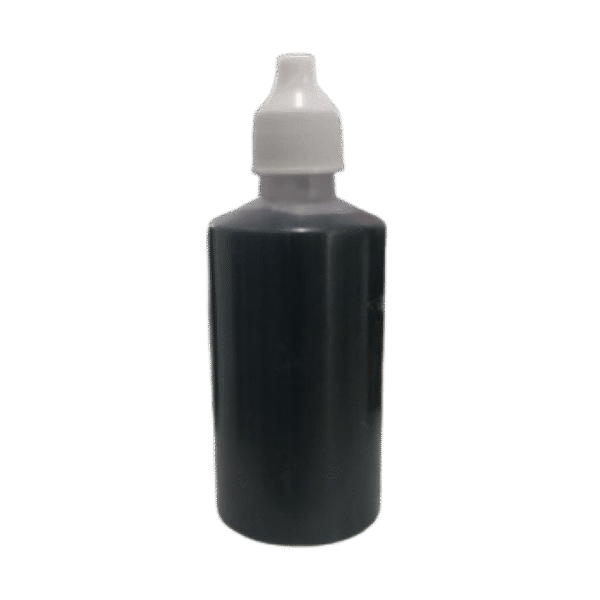 Color Café Hidrosoluble 60 ml. Color Café Hidrosoluble 60 ml.