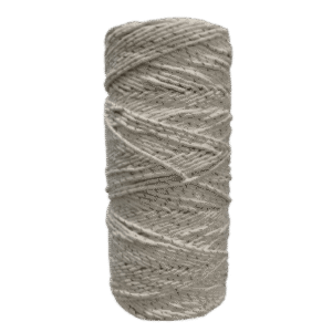 Metro Pabilo Calibre 32 Alma de Metal. Metro Pabilo Calibre 32 Alma de Metal.