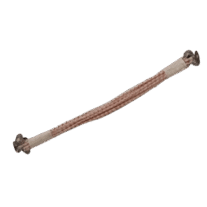 Pabilo terminado #20 papel 10 pzs 20 cm Pabilo terminado #20 papel 10 pzs 20 cm