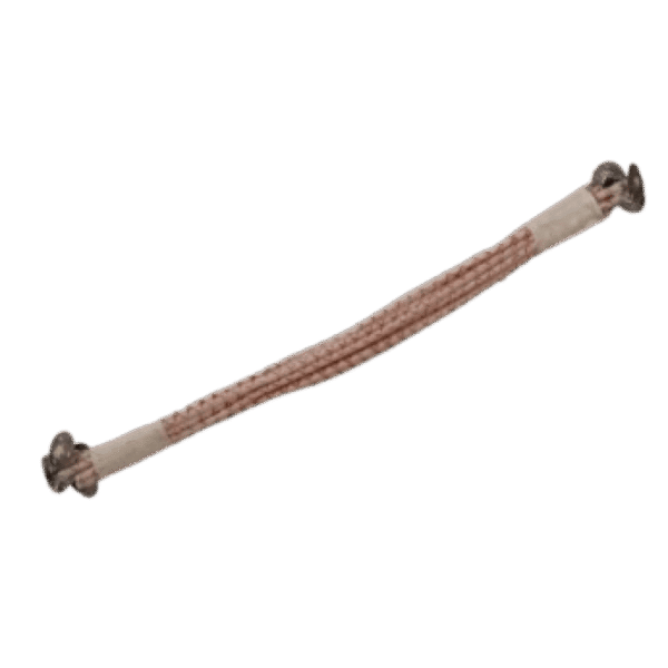 Pabilo terminado #20 papel 10 pzs 20 cm Pabilo terminado #20 papel 10 pzs 20 cm