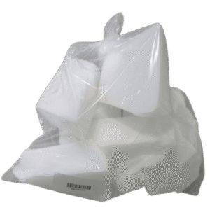 Parafina Malasia Plus pf 60