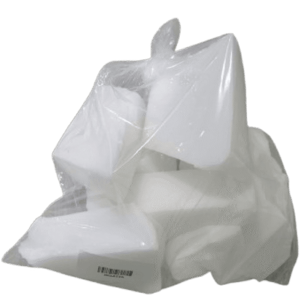 Parafina Malasia Plus pf 60 Parafina Malasia Plus pf 60