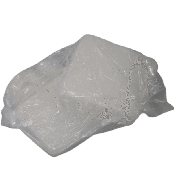 Parafina Moldeable Parafina Moldeable