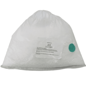 SCS (Sodium coco sulfate) 250 g SCS (Sodium coco sulfate) 250 g