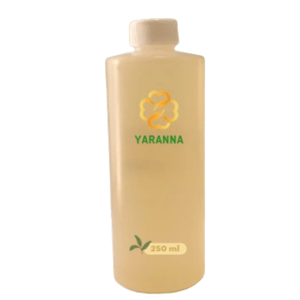 Aceite Almedras Dulces 250 ml Aceite Almedras Dulces 250 ml