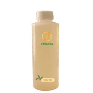 Aceite Almendras Dulces 125 ml Aceite Almendras Dulces 125 ml