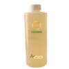 Aceite de Coco Refinado 250 ml