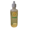 Aceite de Coco Refinado 50 ml