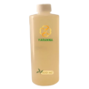 Aceite de coco Refinado 500 ml