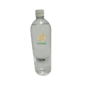 Alcohol Botella de 1 Litro 96 Grados. Alcohol Botella de 1 Litro 96 Grados.