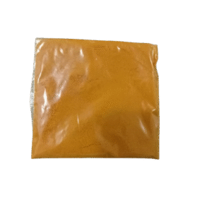 Anilina Amarilla 10 g.