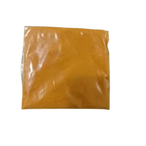 Anilina Amarilla 10 g. Anilina Amarilla 10 g.