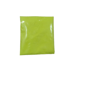 Anilina Amarilla Fluorescente 10 grs