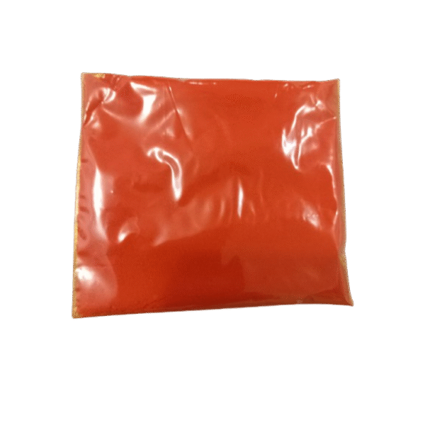 Anilina Anaranjada 10 g. Anilina Anaranjada 10 g.