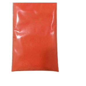 Anilina Anaranjada F 10 g.