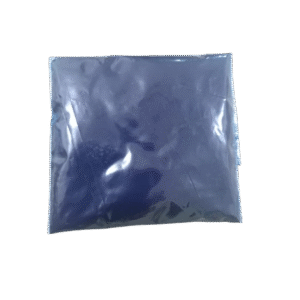 Anilina Azul 10 g.