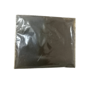 Anilina Café 10 g. Anilina Café 10 g.