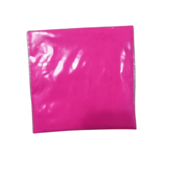 Anilina Magenta (Fiusha) 10 g.