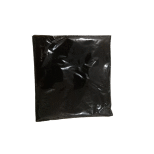 Anilina Negra 10 g. Anilina Negra 10 g.