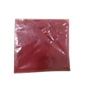 Anilina Rosa 10 g. Anilina Rosa 10 g.