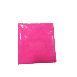 Anilina Rosa Fluorescente 10 g. Anilina Rosa Fluorescente 10 g.