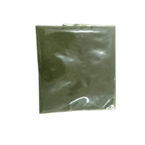 Anilina Verde 10 g. Anilina Verde 10 g.