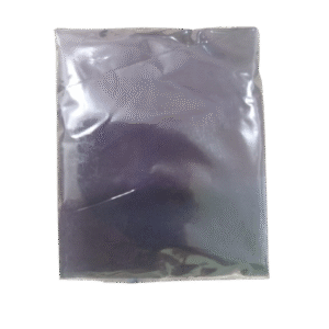 Anilina Violeta 10 g. Anilina Violeta 10 g.