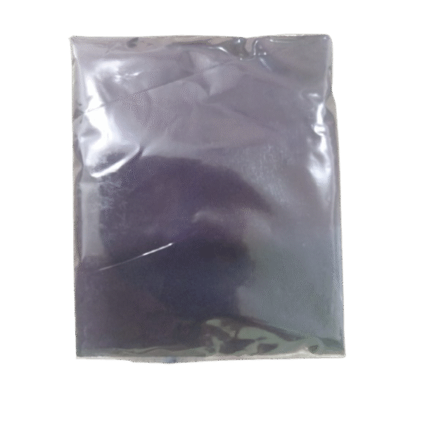 Anilina Violeta 10 g.