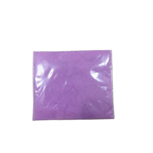Anilina Violeta Fluorescente 10 g. Anilina Violeta Fluorescente 10 g.