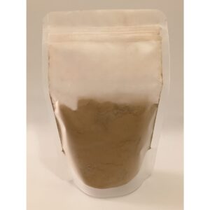 Arcilla Roja 100 g Arcilla Roja 100 g